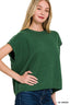 DK GREEN