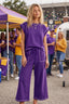 Purple Pride