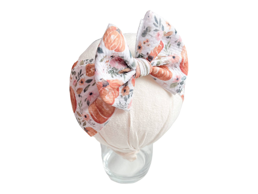 Infant Girl's Accessories