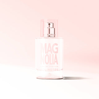 Solinotes Magnolia Perfume 1.7 oz - CLEAN BEAUTY