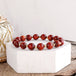 Cranberry