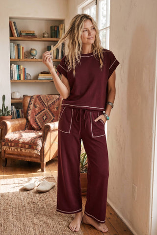 Varsity Spirit Scuba Set | Game Day Two-Piece