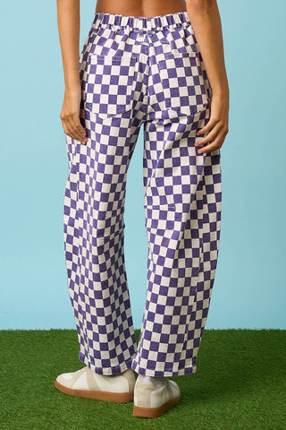 Purple Pride Game Day 3-Piece Bundle