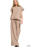 Sand Beige