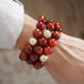 Cranberry
