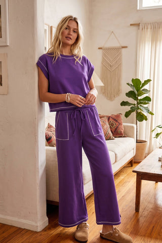 Varsity Spirit Scuba Set | Game Day Two-Piece