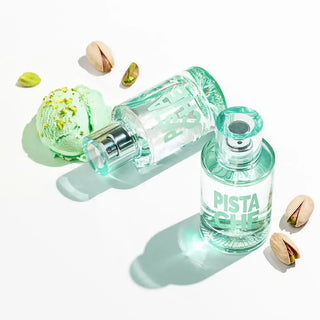 Solinotes Pistachio Eau de Parfum - 1.7 oz