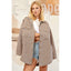 Heritage Brown