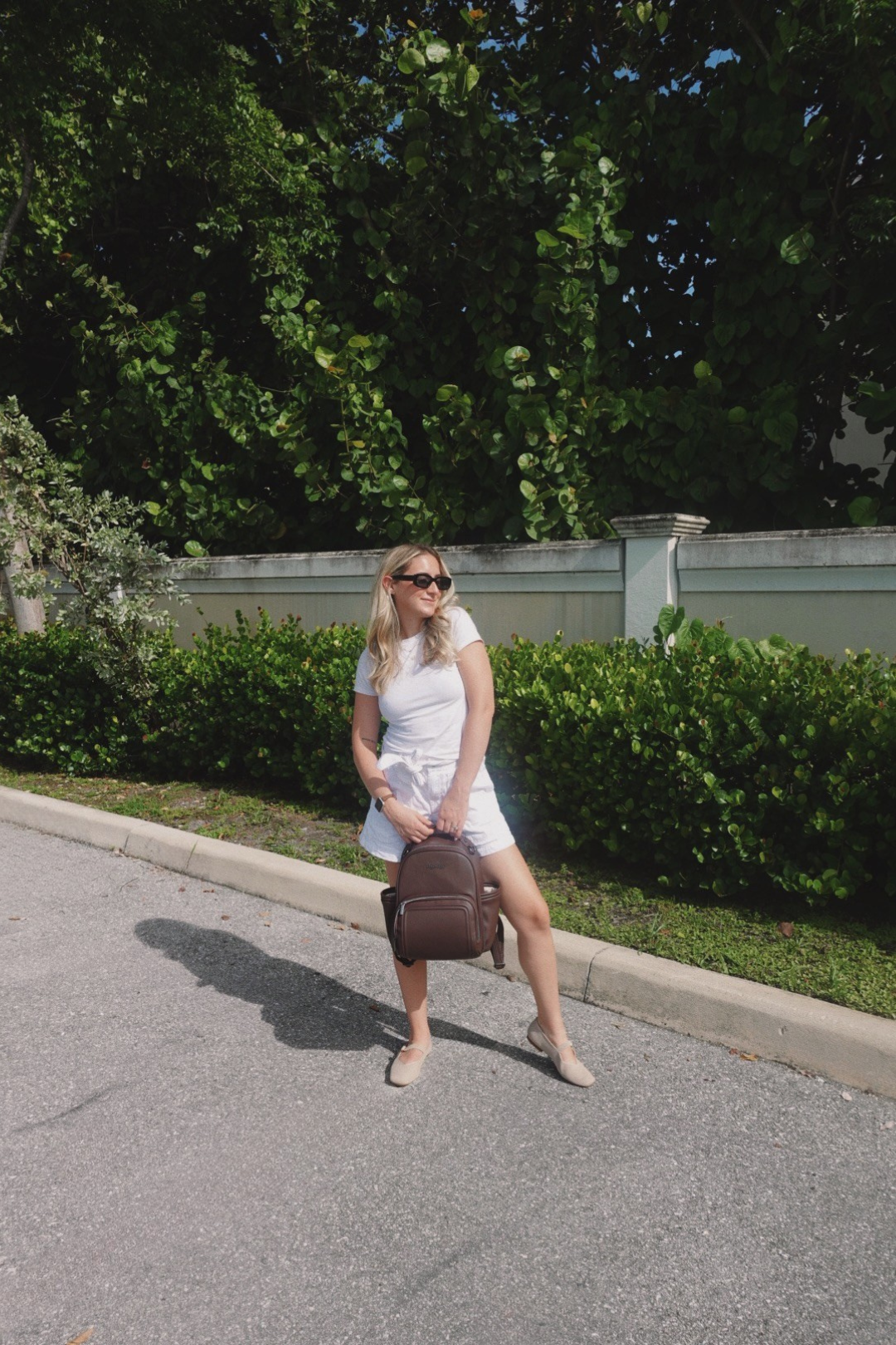 Itzy Ritzy - Espresso Itzy Mini Plus™