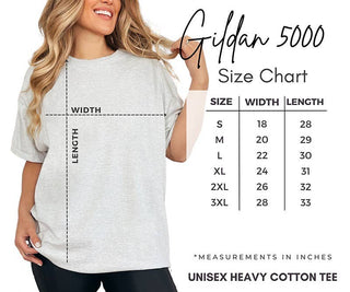 I'll Fly Away Duck Graphic Tee – Faith & Southern Charm