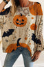 Pumpkin Patch