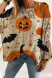 Pumpkin Patch