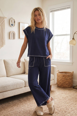 Varsity Spirit Scuba Set | Game Day Two-Piece