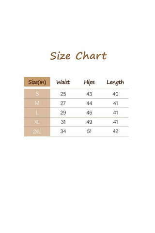 Women's Lace Trim Wide-Leg Pants – White