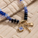 Blue Hour