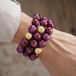 Plum