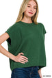 DK GREEN