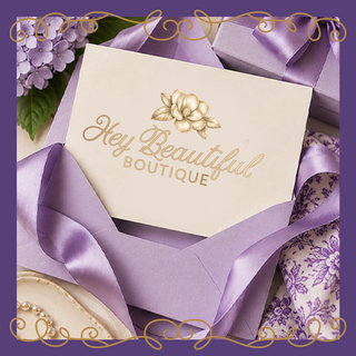 Digital Gift Card