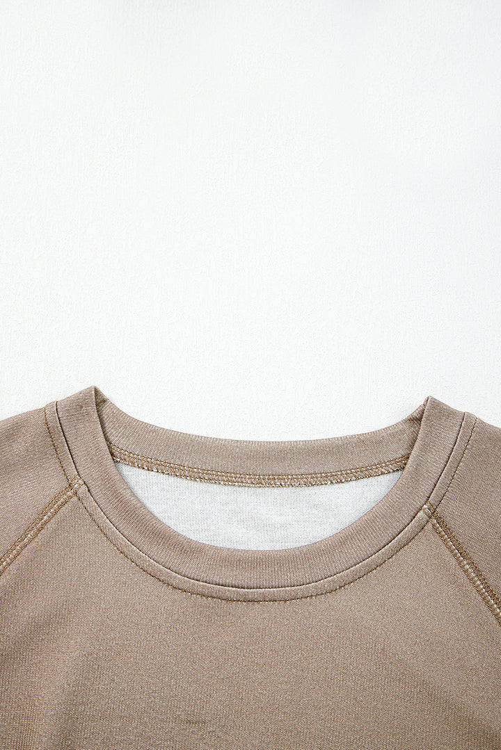 ✨ Luke & Estelle “Starry Night Lounge Set” – Cozy, Chic & Completely Irresistible! ✨