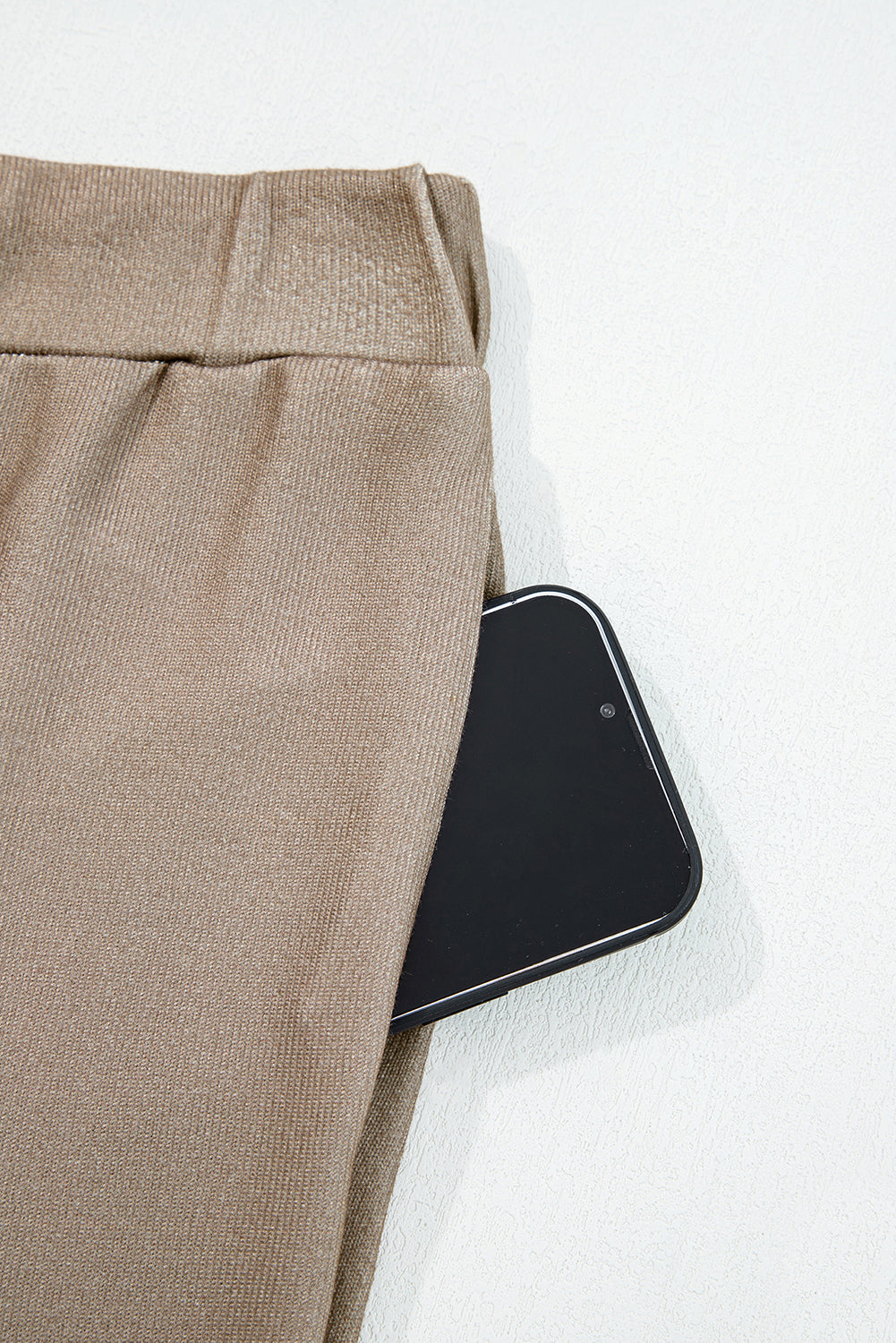 ✨ Luke & Estelle “Starry Night Lounge Set” – Cozy, Chic & Completely Irresistible! ✨