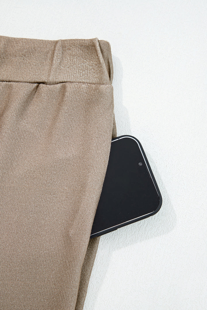 ✨ Luke & Estelle “Starry Night Lounge Set” – Cozy, Chic & Completely Irresistible! ✨