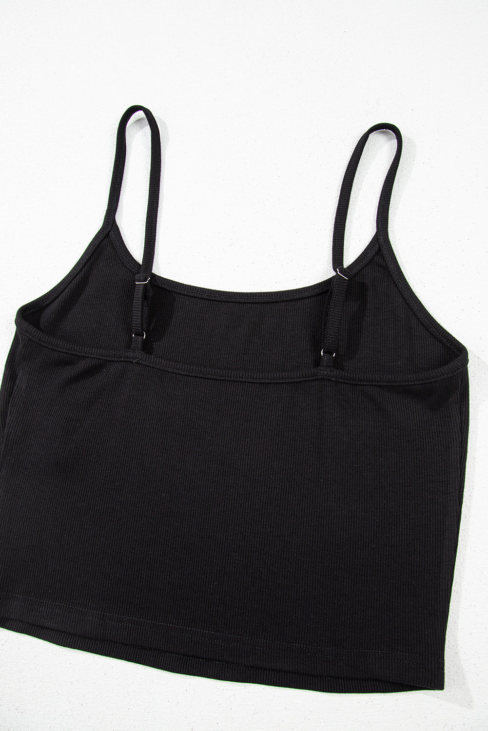 2 Piece Layered Black Floral Lace Sheer Short Sleeve Mock Neck Blouse