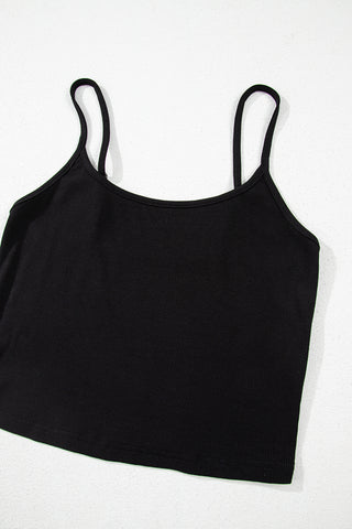 2 Piece Layered Black Floral Lace Sheer Short Sleeve Mock Neck Blouse