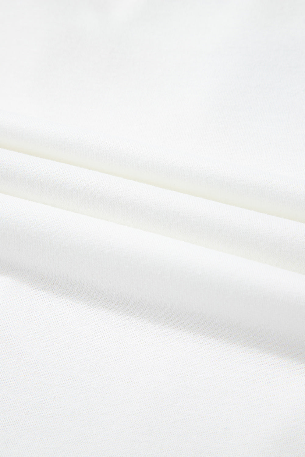 Petal Pop Appliqué Tee — Bloom Bright 🌸