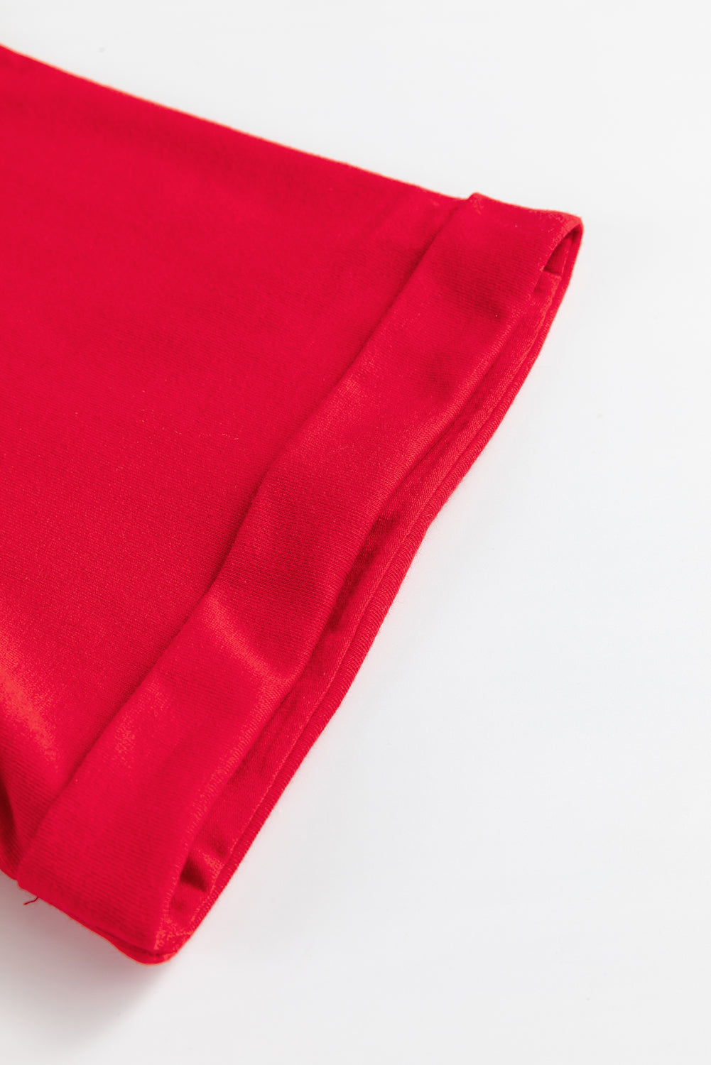 ✨Luke & Estelle “Merry” Tee – BHB Boutique Exclusive✨