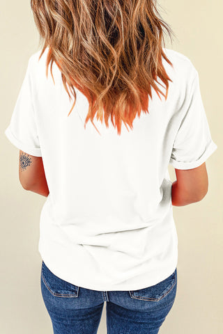 ✨ “Nutcracker Noel” Graphic Tee – Hey Beautiful Boutique EXCLUSIVE✨