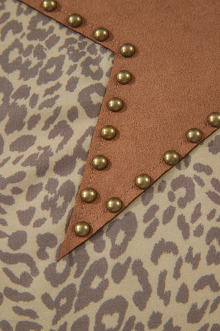 Wild Heart Star Graphic by Luke & Estelle