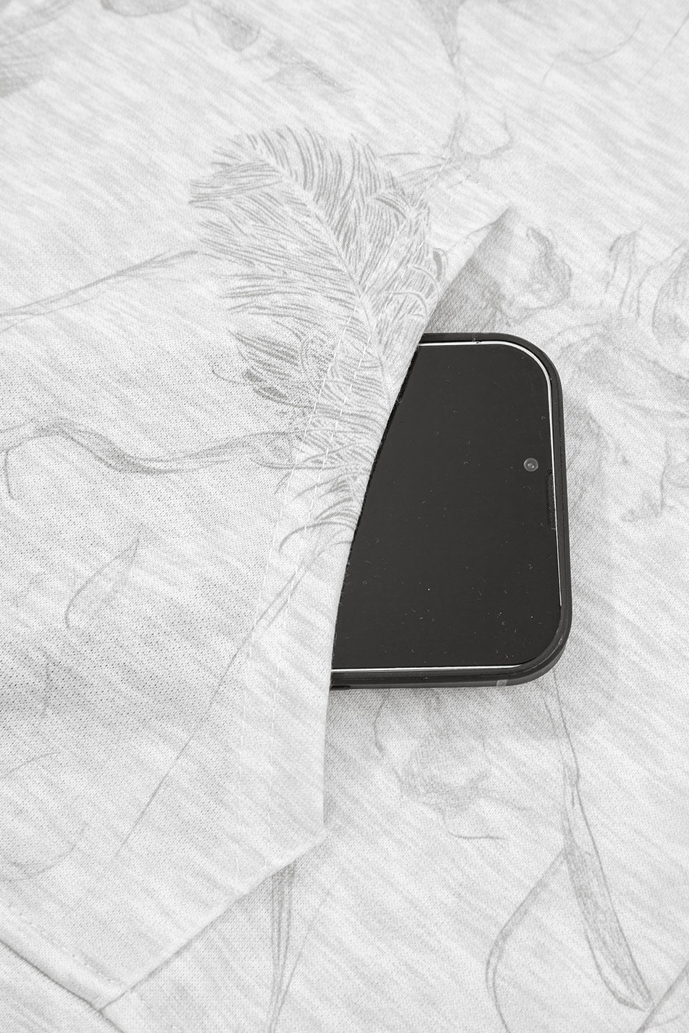 ✨ Luke & Estelle “Feather Soft Serenity” 2-Piece Lounge Set ✨