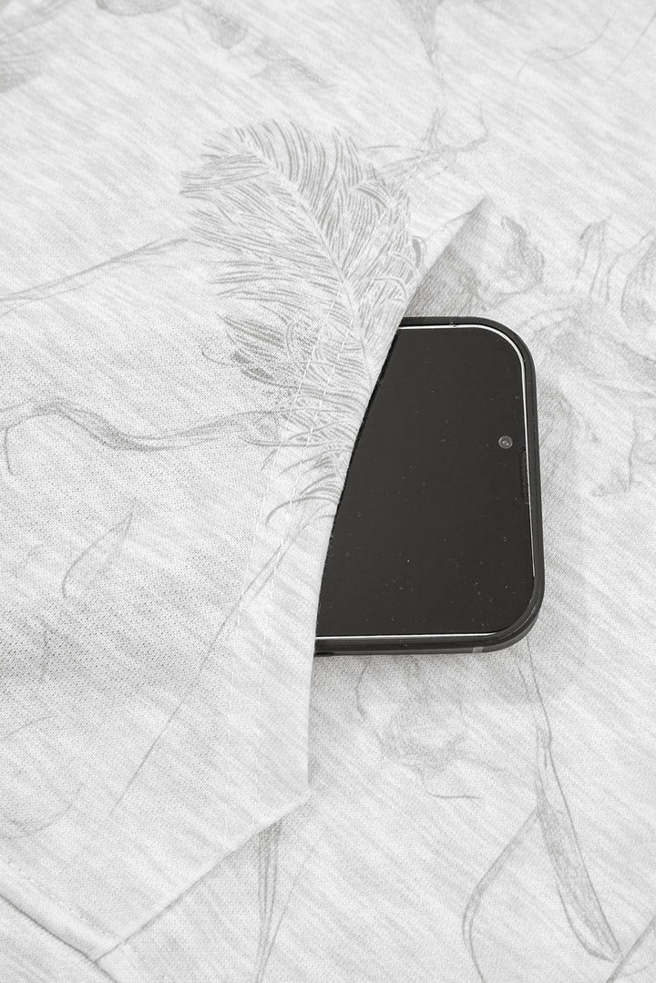 ✨ Luke & Estelle “Feather Soft Serenity” 2-Piece Lounge Set ✨