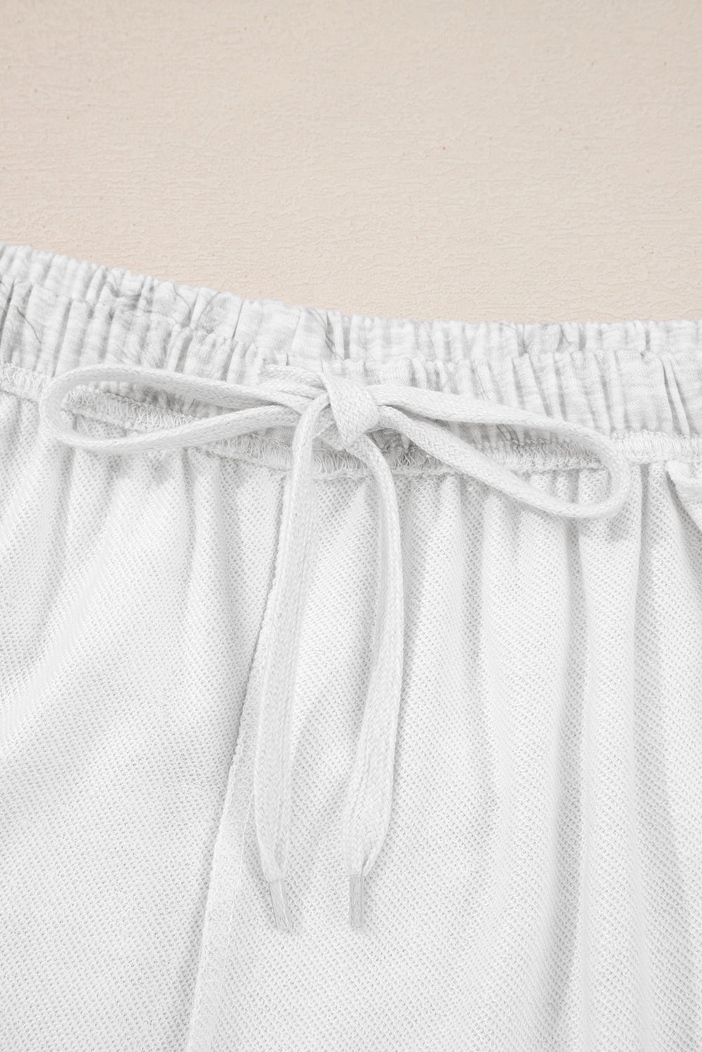 ✨ Luke & Estelle “Feather Soft Serenity” 2-Piece Lounge Set ✨