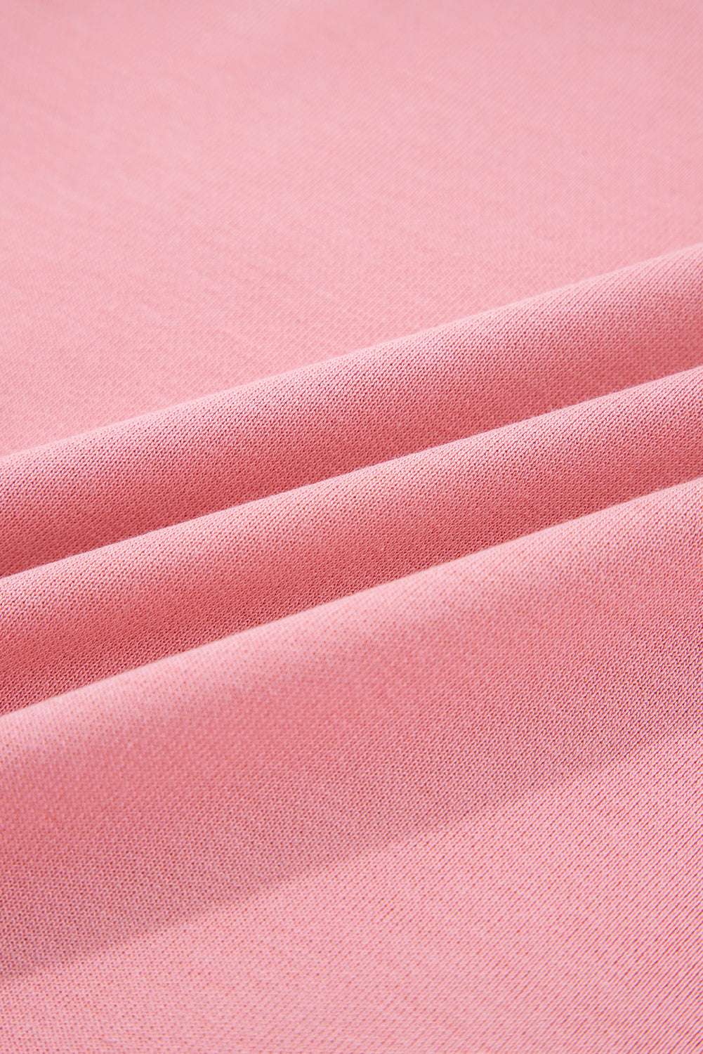 Blossom & Floral Patchwork Sweatshirt