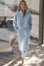 Powder Blue