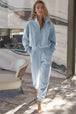 Powder Blue