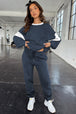 Classic Navy