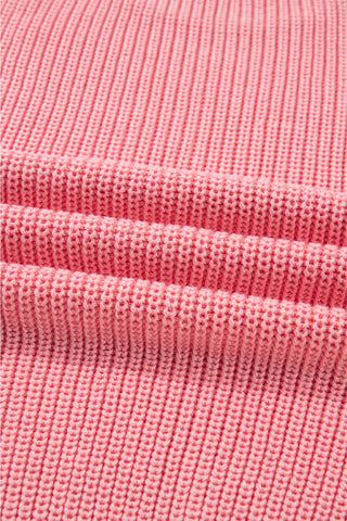 ✨ “Sugar Plum Nutcracker Knit Vest” – Holiday Magic in Every Stitch 💖