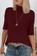 Merlot