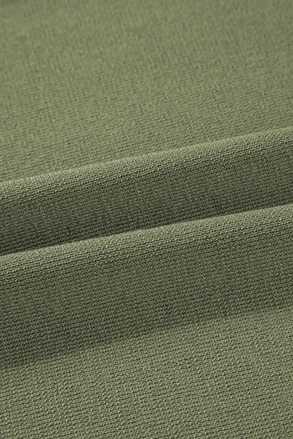 Sage Luxe Lounge Set – Elevated Comfort Meets Everyday Chic