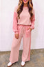 Pink Gumdrop