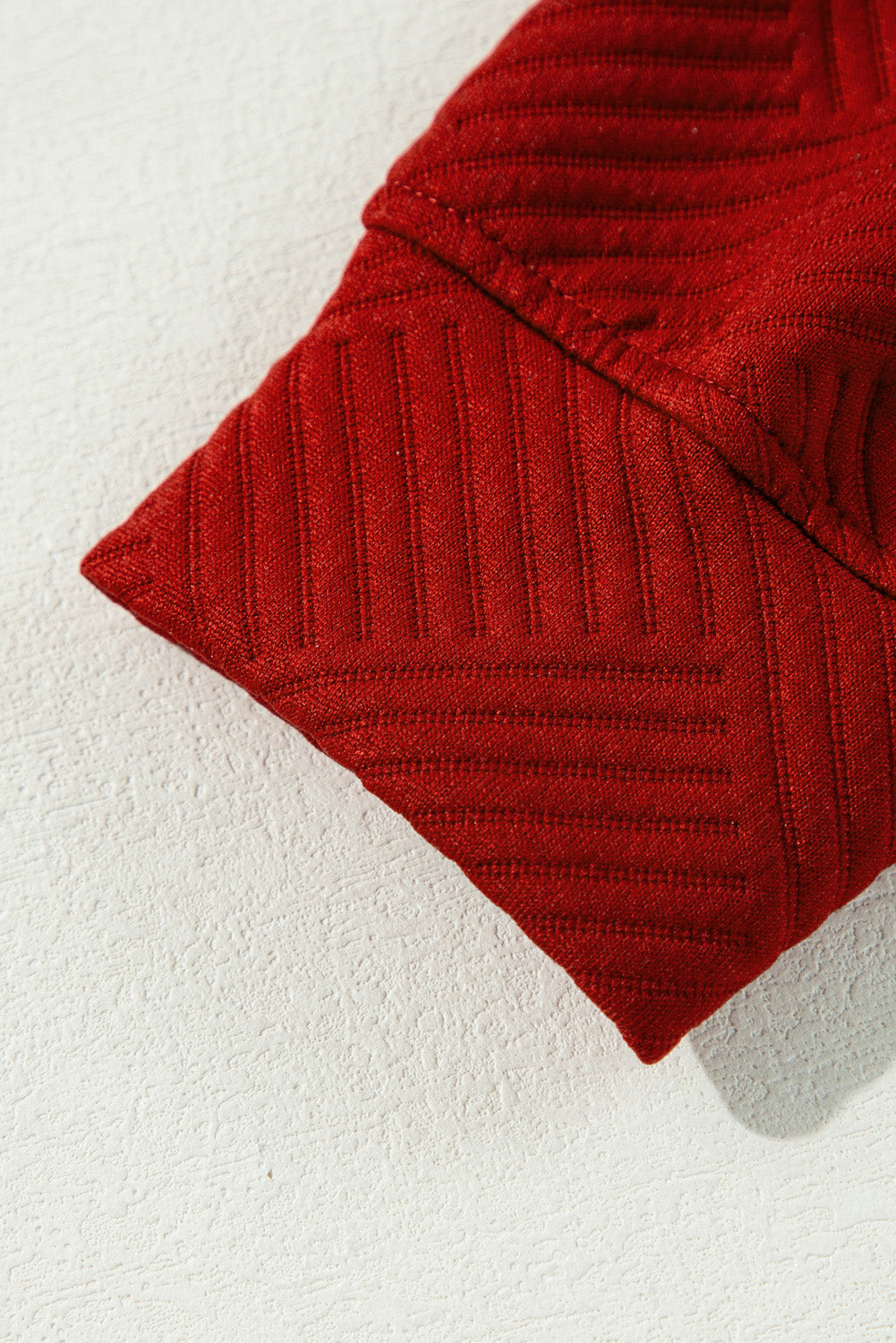 🌟 Cozy Luxe Textured Lounge Set – Effortless Style Meets Ultimate Comfort! 🌟