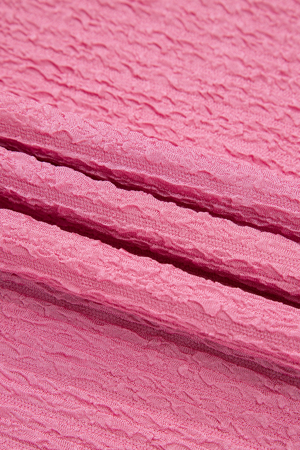 Pink Champagne Lounge Set