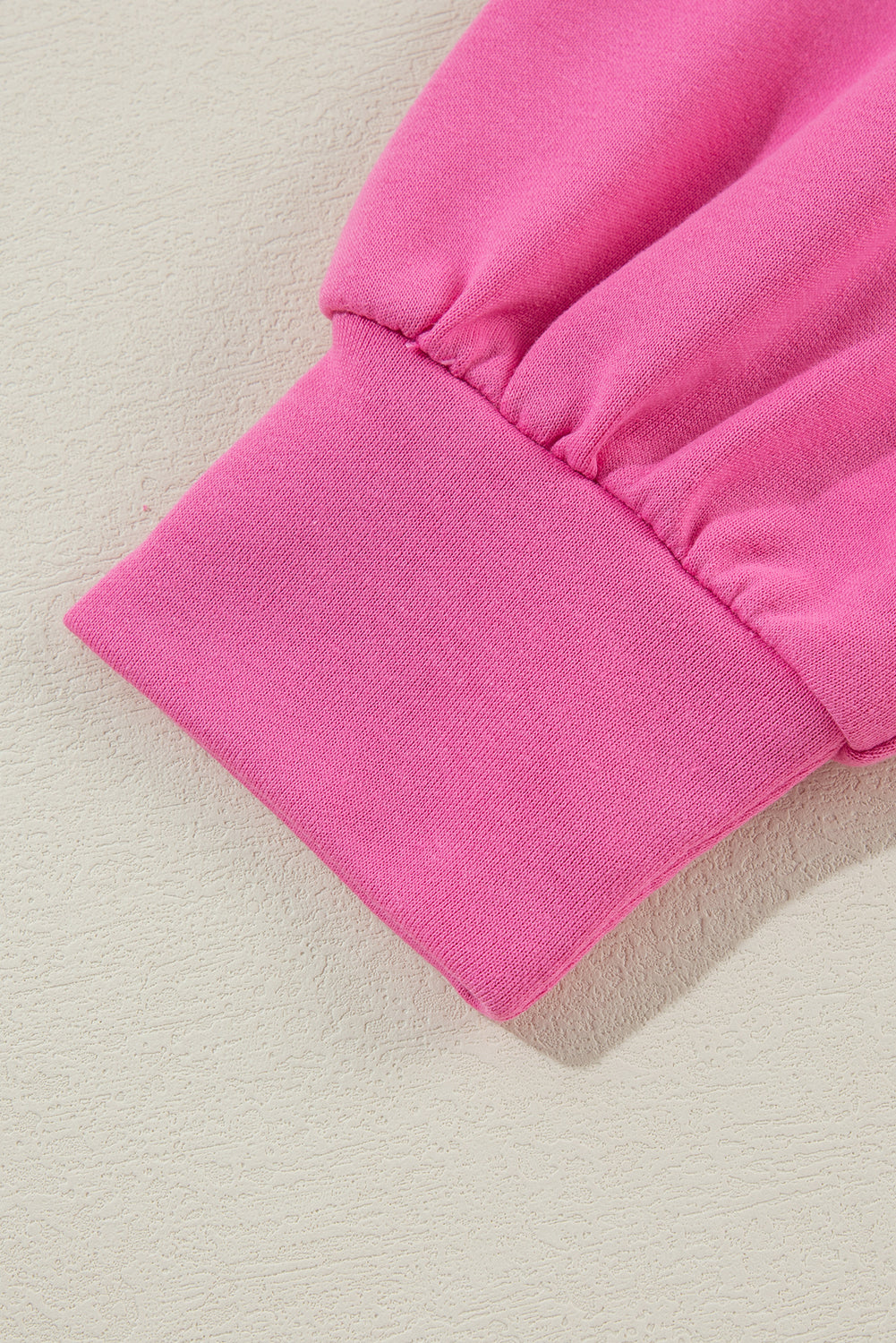 Pink Power Chill Set – Bold, Comfy & Unapologetically You 💗