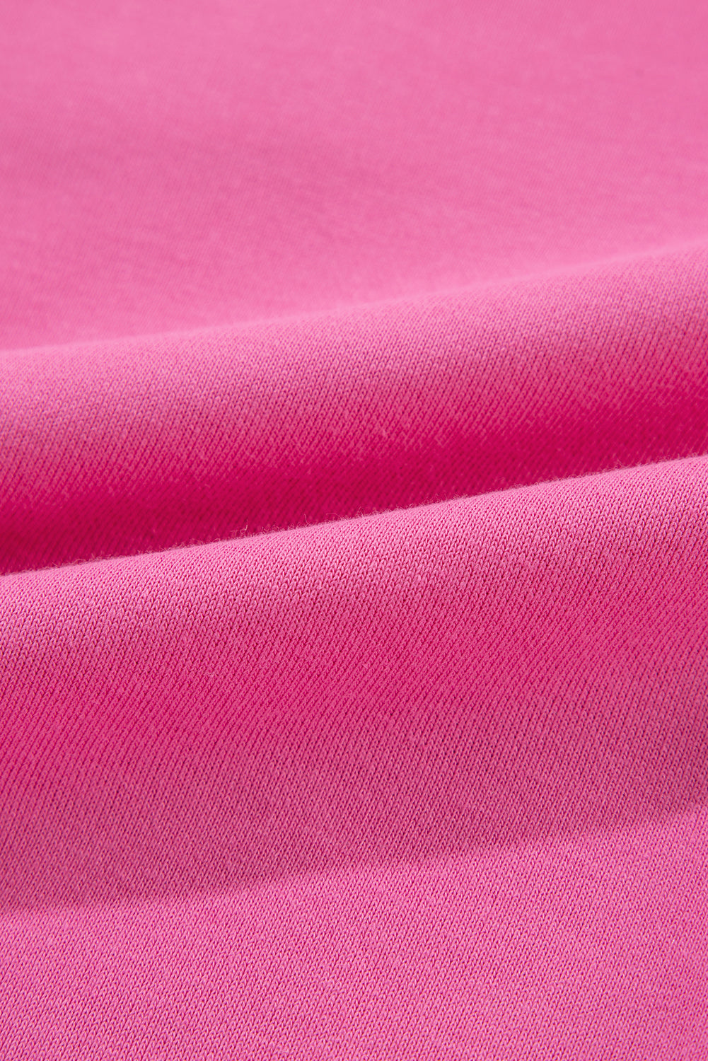 Pink Power Chill Set – Bold, Comfy & Unapologetically You 💗