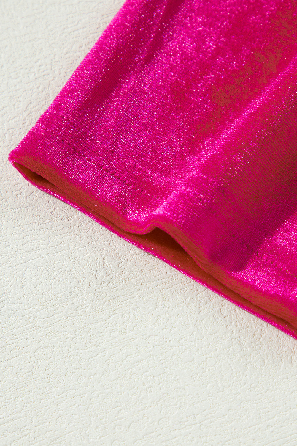 Velvet Luxe Ruffle Set – Where Comfort Meets Glam ✨