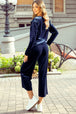 Classic Navy