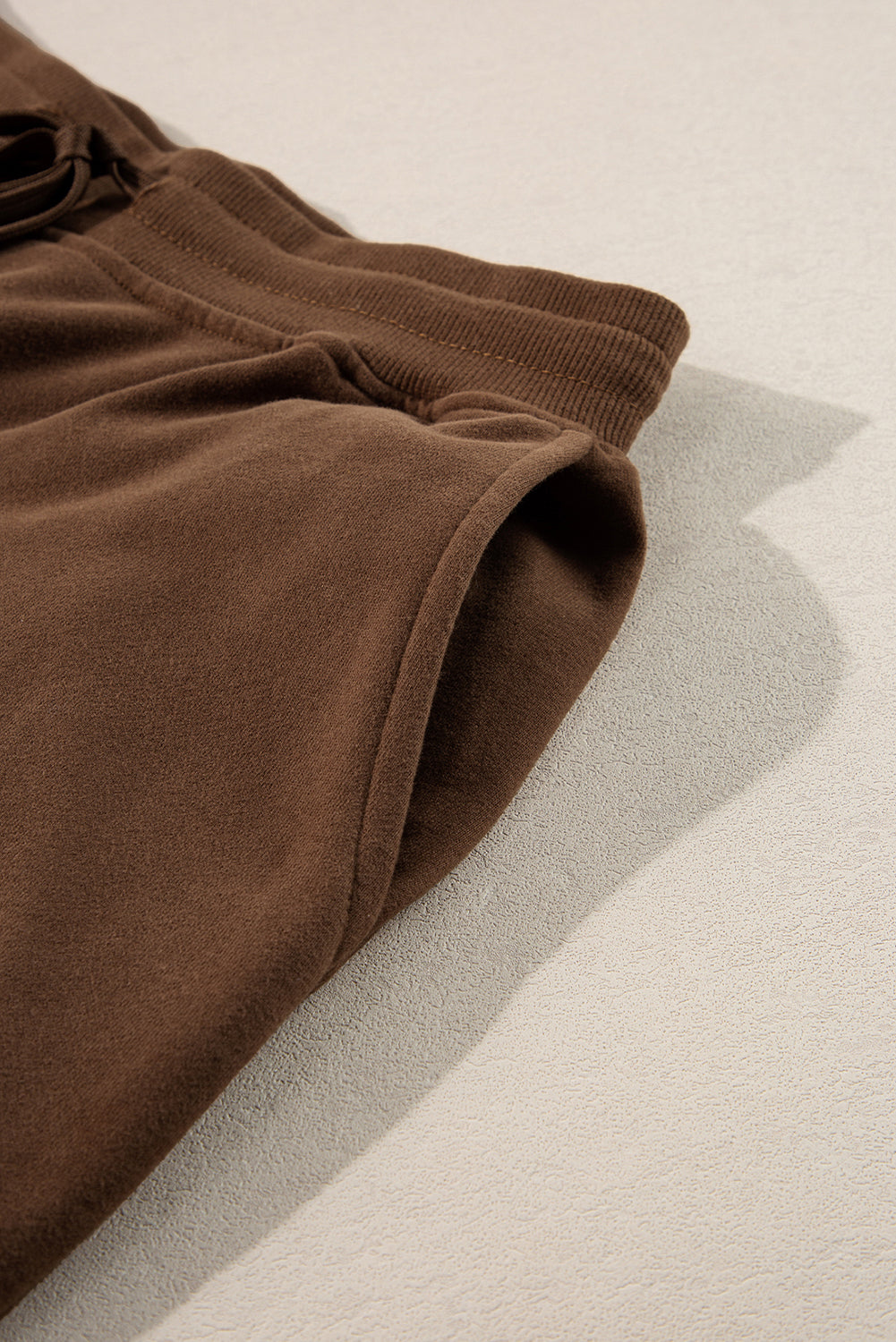 ✨ Sunday Stroll Cozy Lounge Set – Effortlessly Chic Comfort! ✨