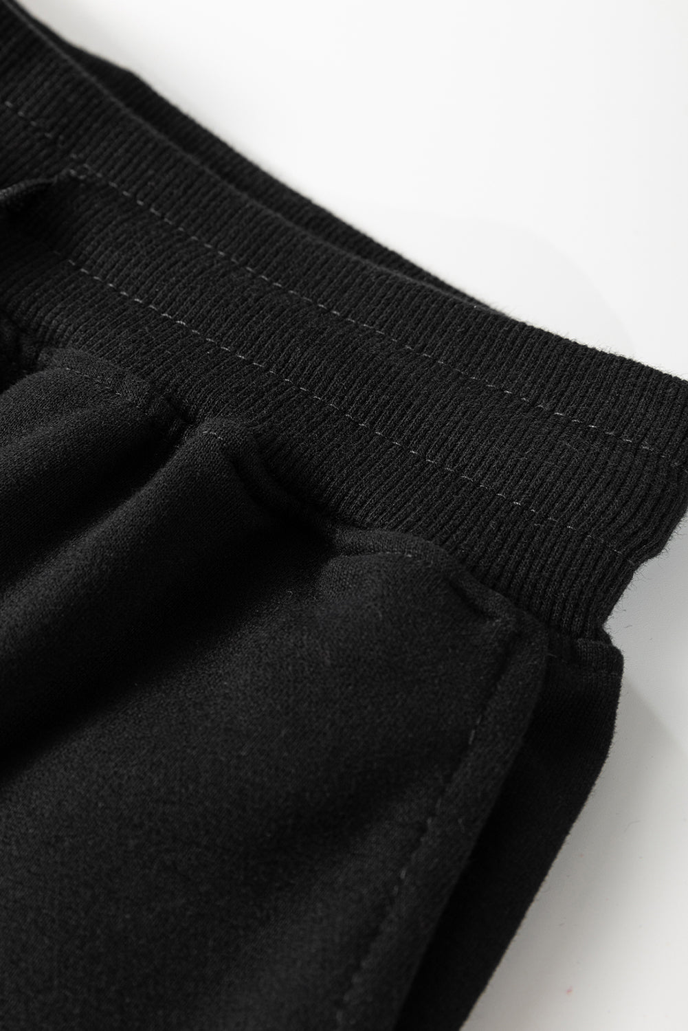 ✨ Sunday Stroll Cozy Lounge Set – Effortlessly Chic Comfort! ✨